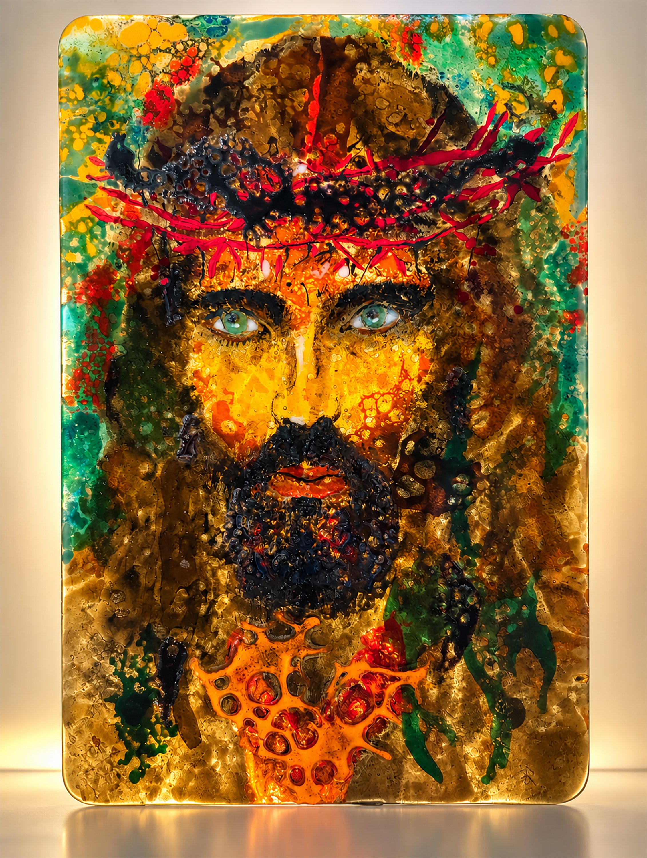 JesusWithLight2.jpg