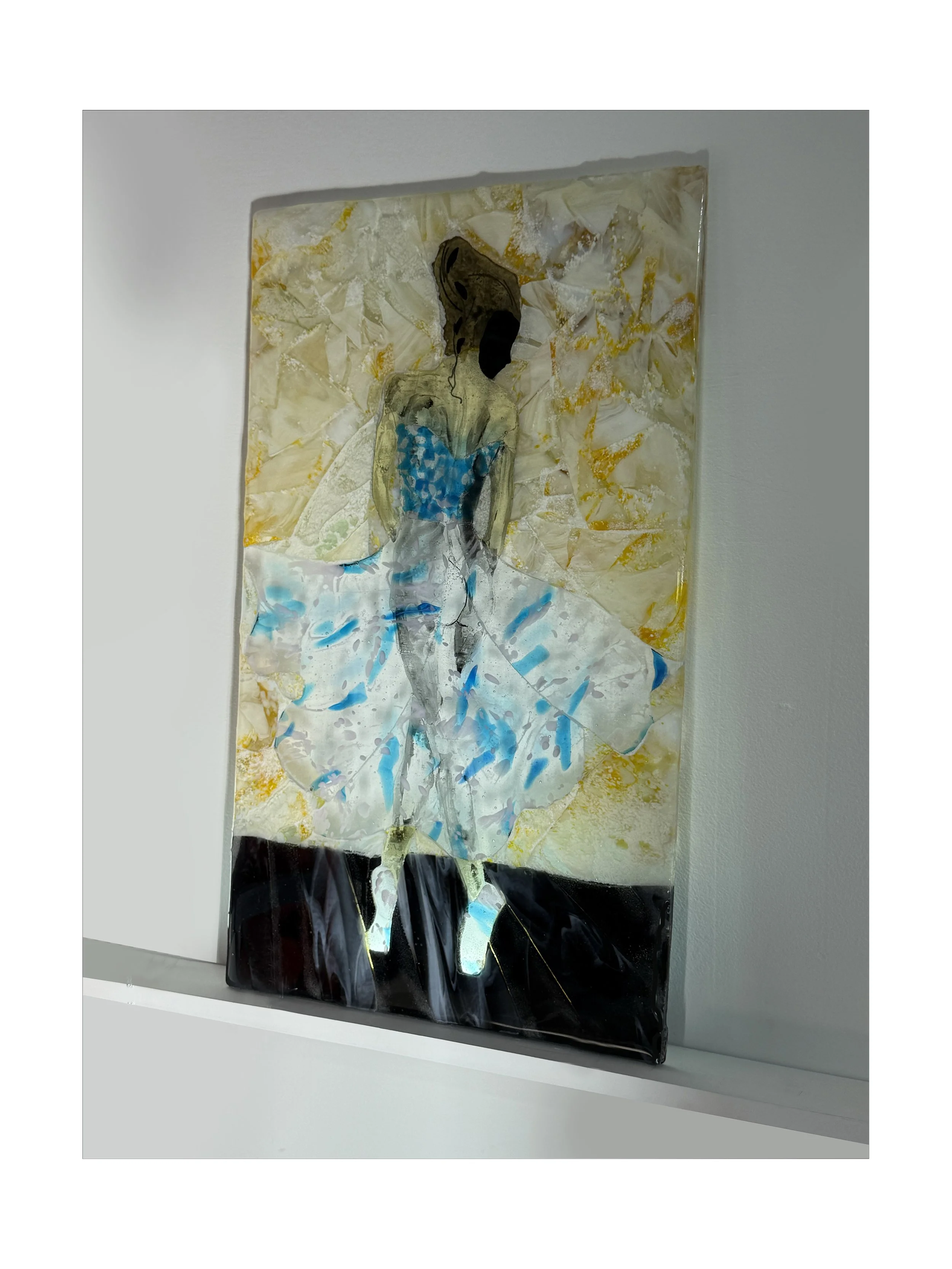 Masquerade of Light copy 2.jpg