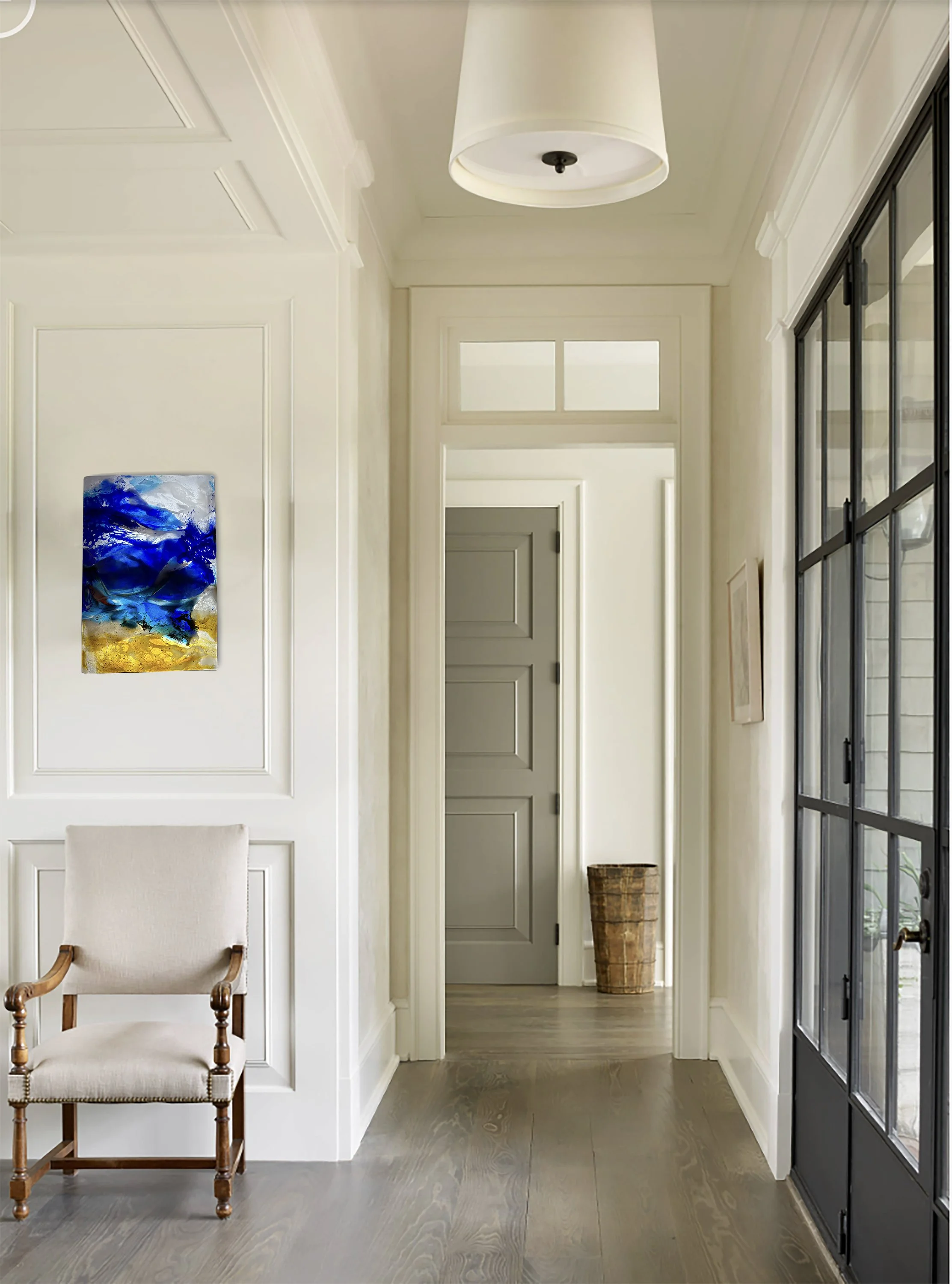 Bravadelmar in a home.jpg