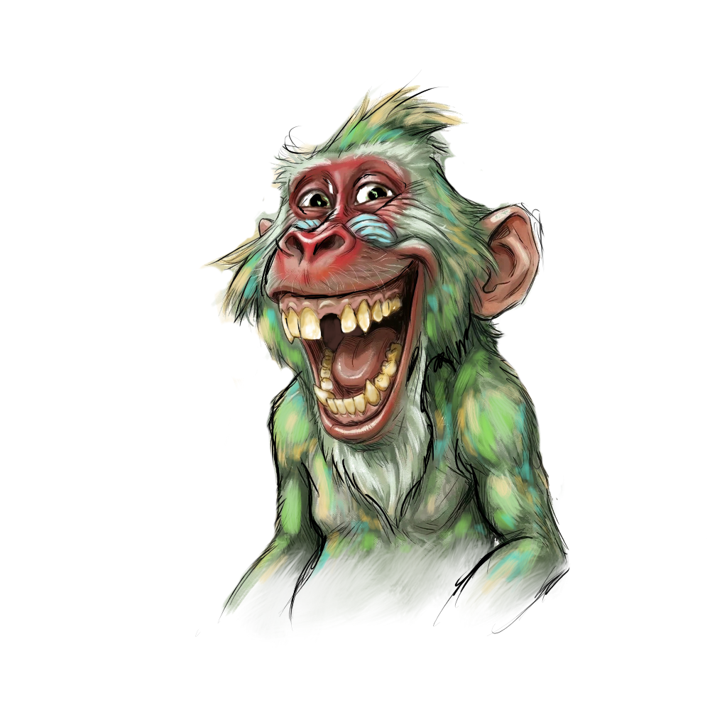 March monkey-modified1.png