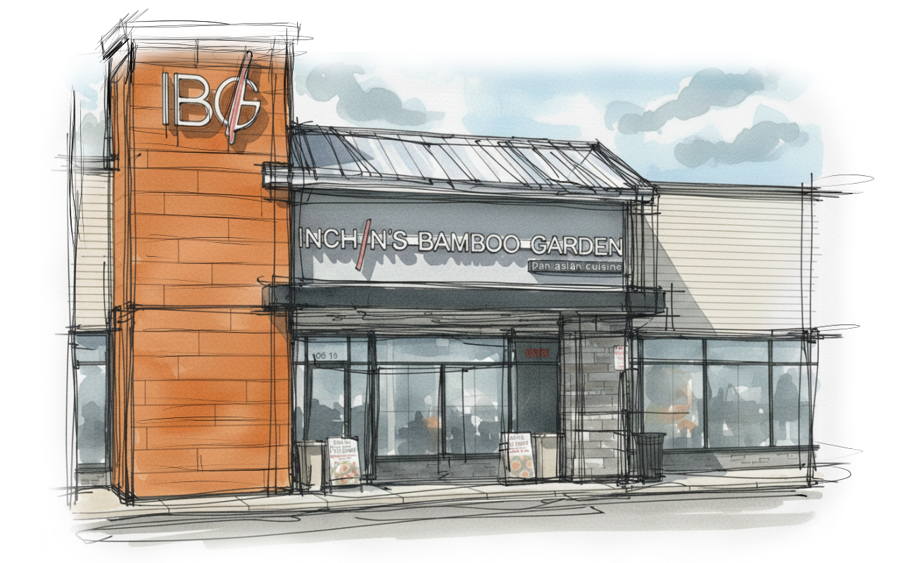 Illustration(Final)1.png