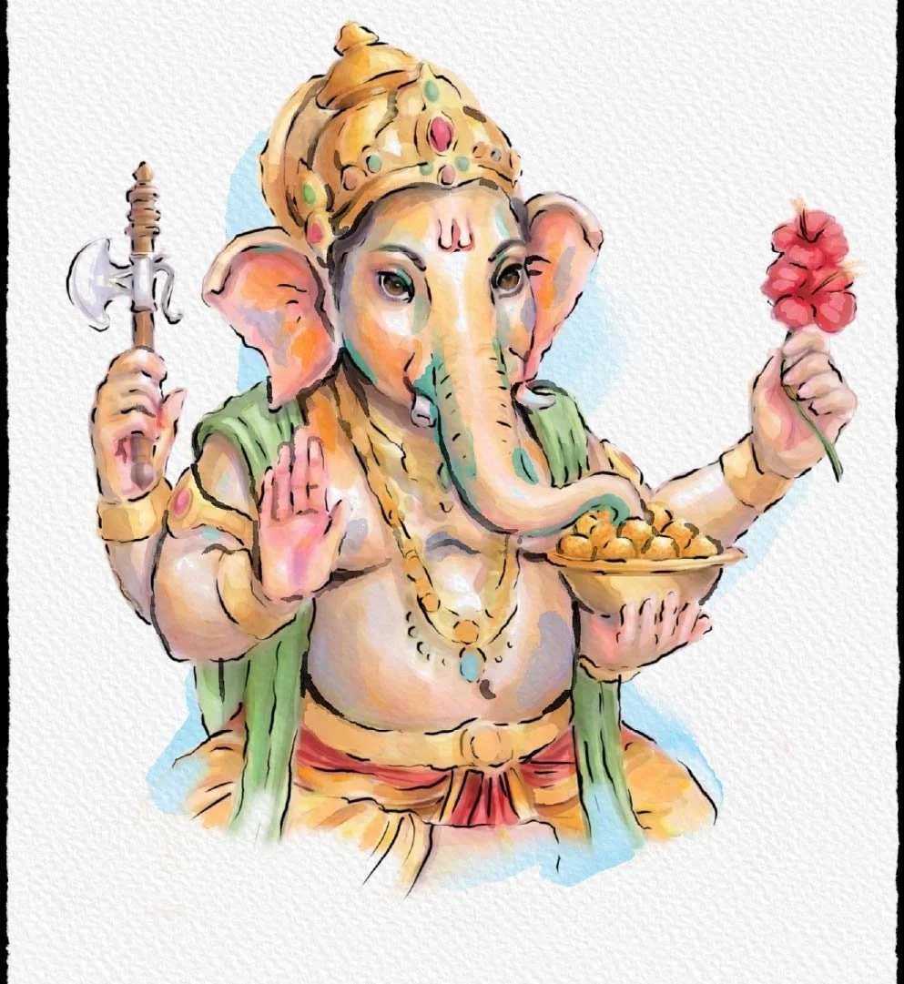 Ganesha_Mockups_Ganesha_v08.jpg