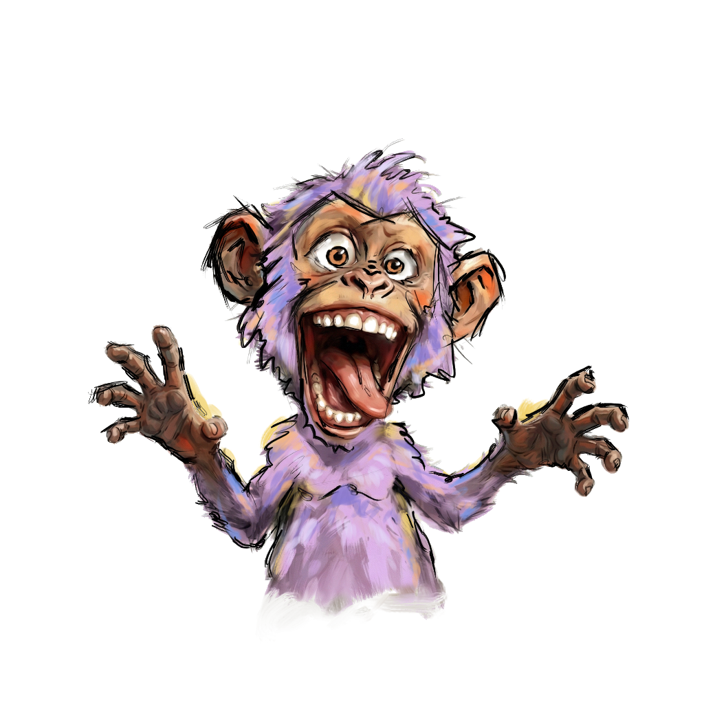 feb_monkey2.png