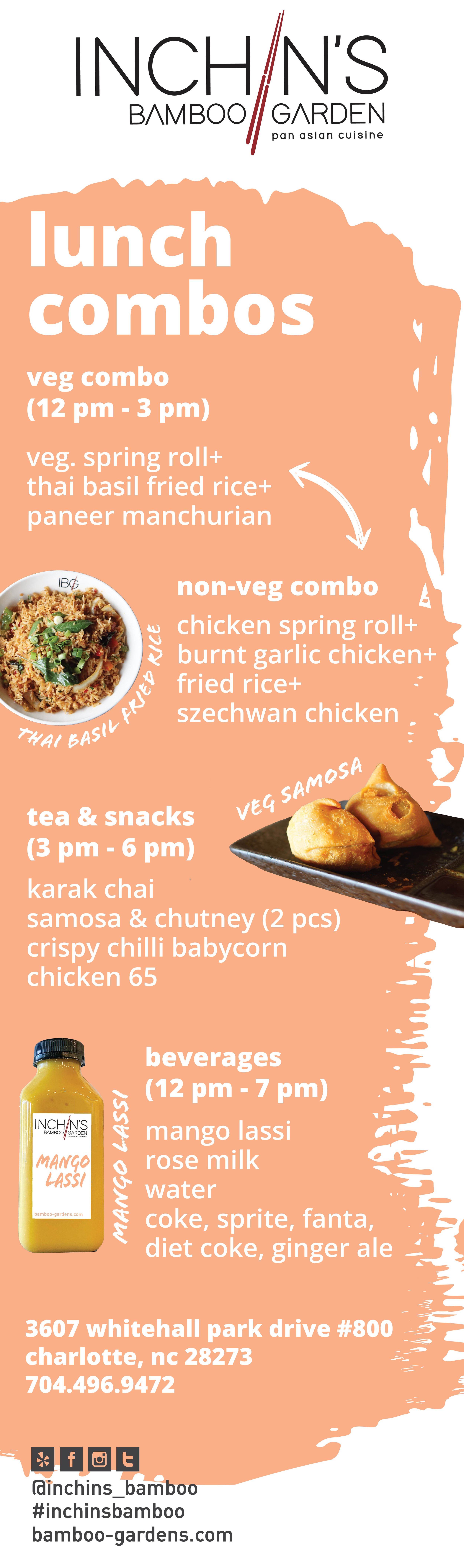 Dance_Event_LunchCombos_Banner_23.5in.x80in.-01.jpg