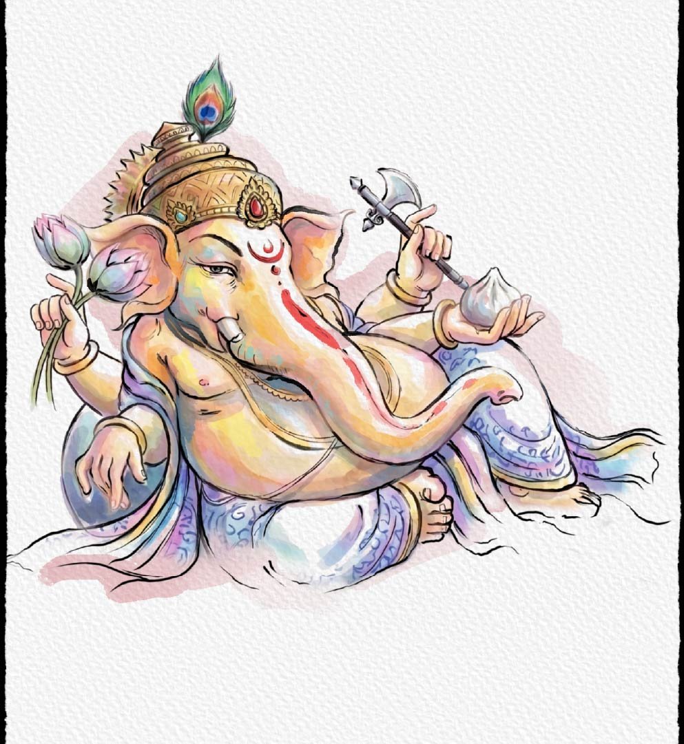 Ganesha_Mockups_Ganesha_v10.jpg