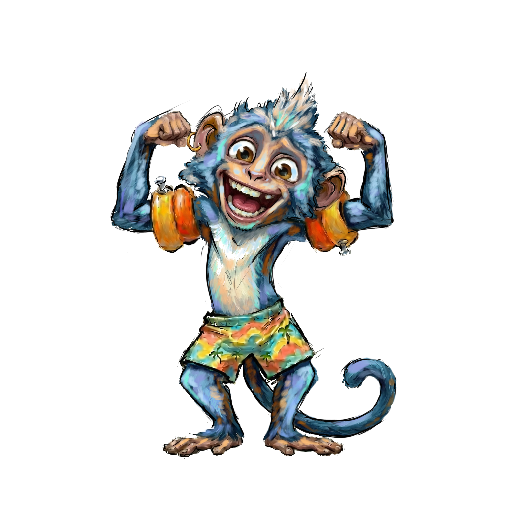 APR_Monkey_revised1.png