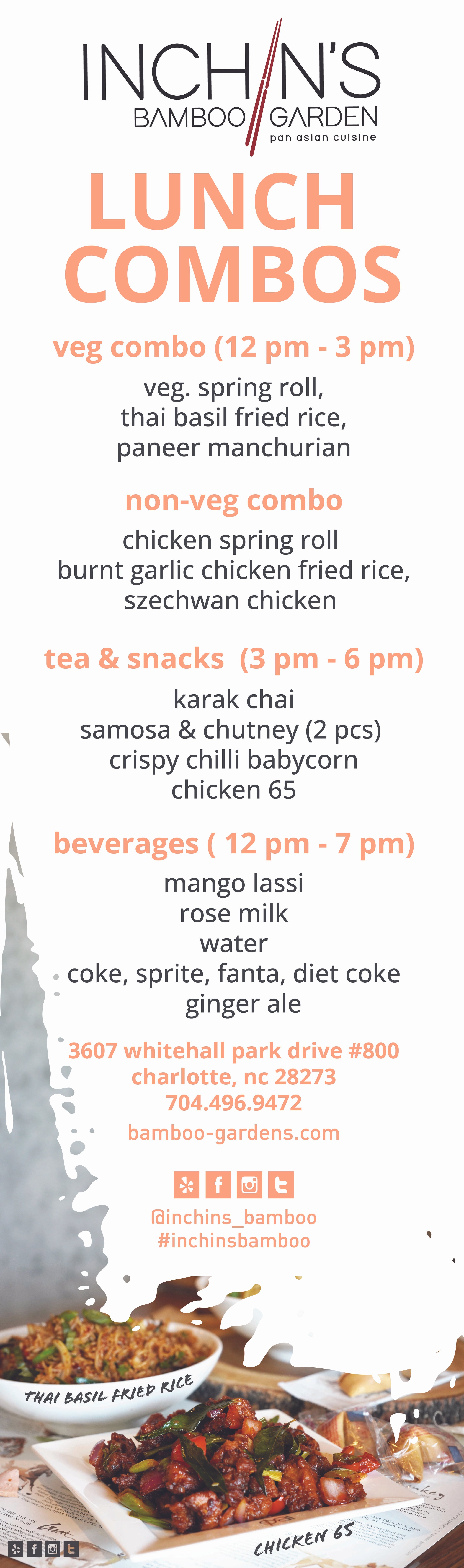 Dance_Event_LunchCombos_Banner_23.5in.x80in.-02.jpg