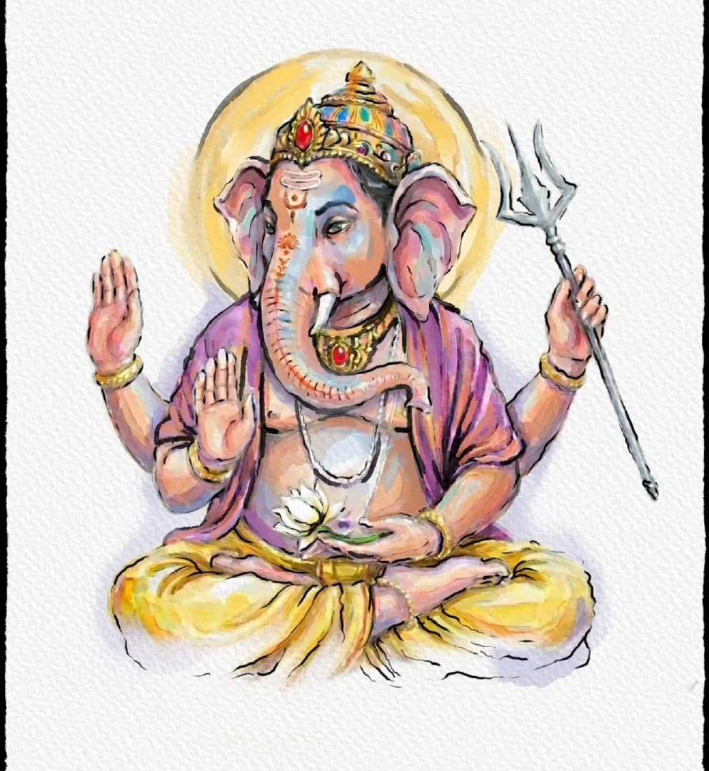 Ganesha_Mockups_Ganesha_v06.jpg