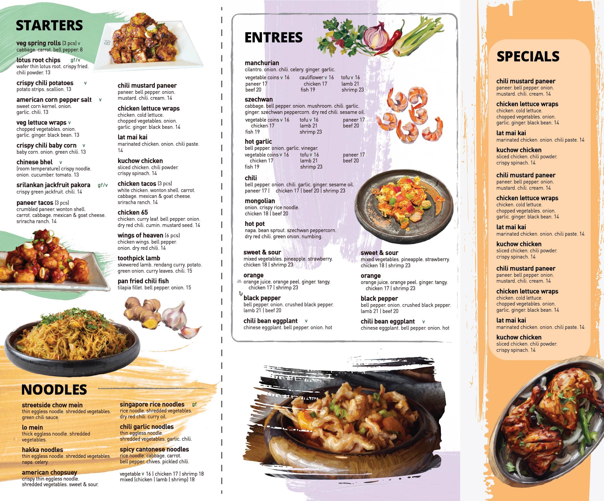 IBG_MainMenu_2026-22.jpg