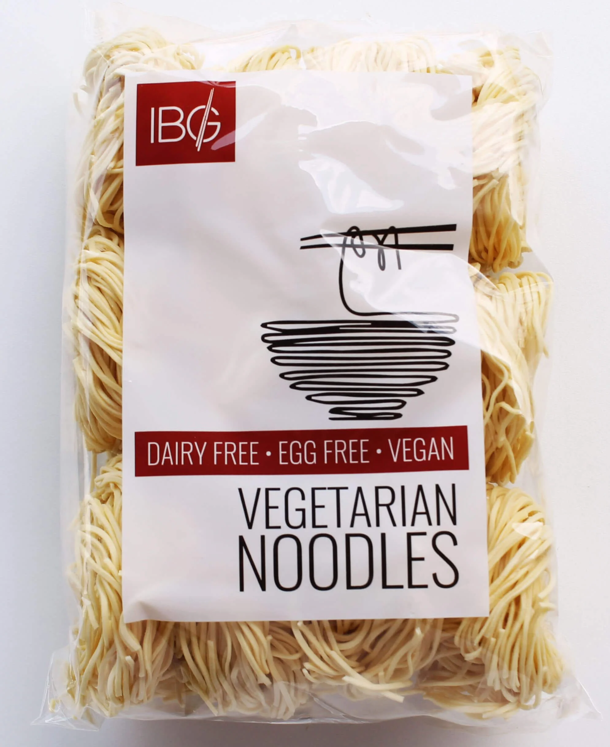 indian-noodles-veg-ibg.jpg