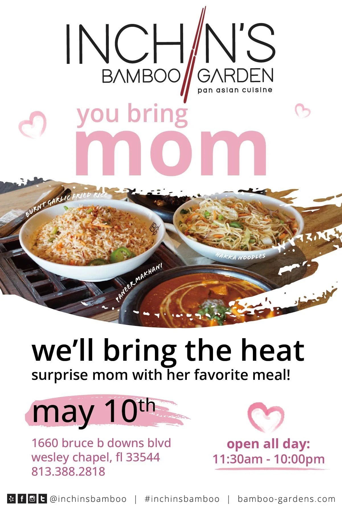 MothersDay_Tampa_2026.jpg