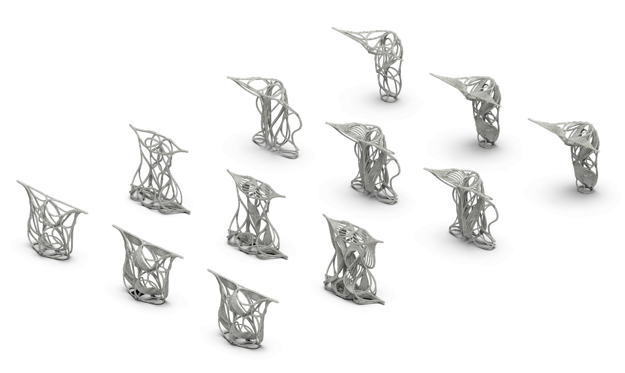 GENERATIVE DESIGN IMAGE COVER.png