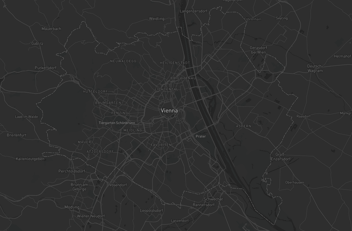 MACHINE LEARNING AI COVER.gif