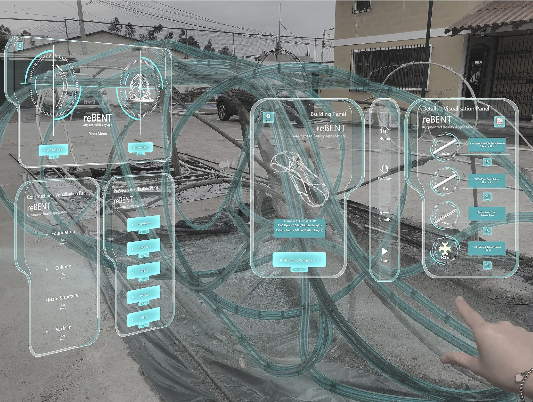 MIXED REALITY COVER.jpg