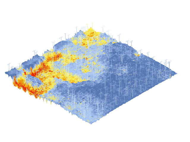 SIMULATION COVER -.gif