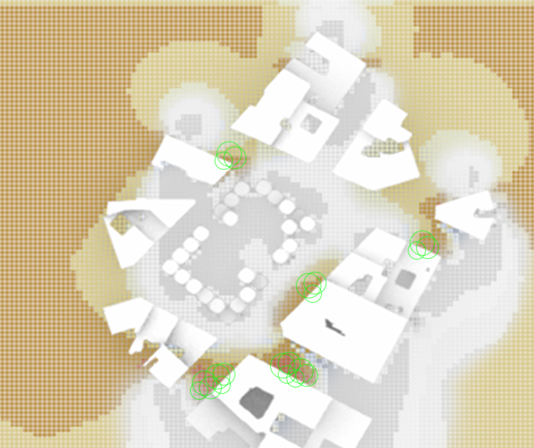 ENVIRONMENTAL ANALYSIS COVER.png