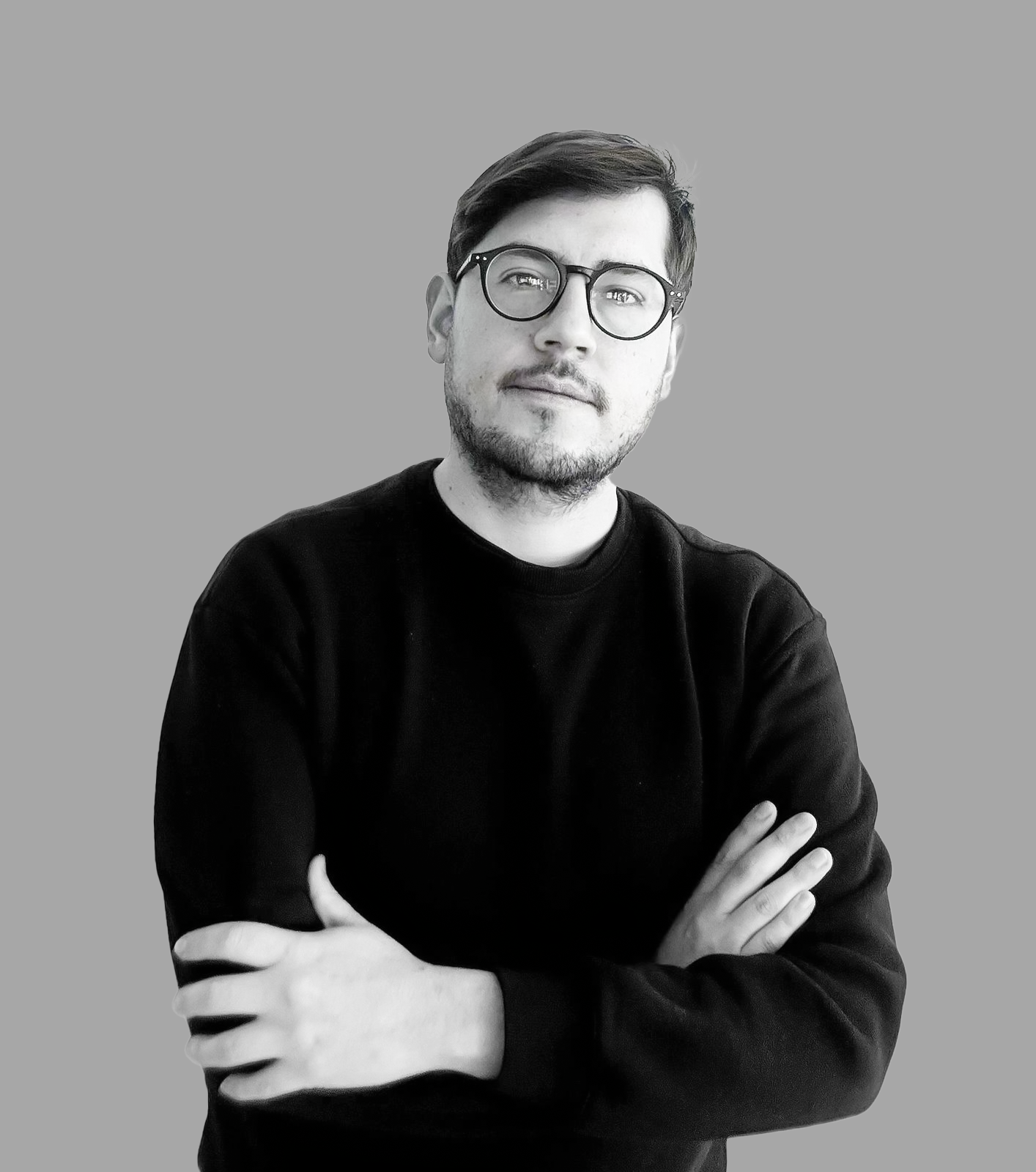 00FOTO PABLO ISAAC - FONDO2.png