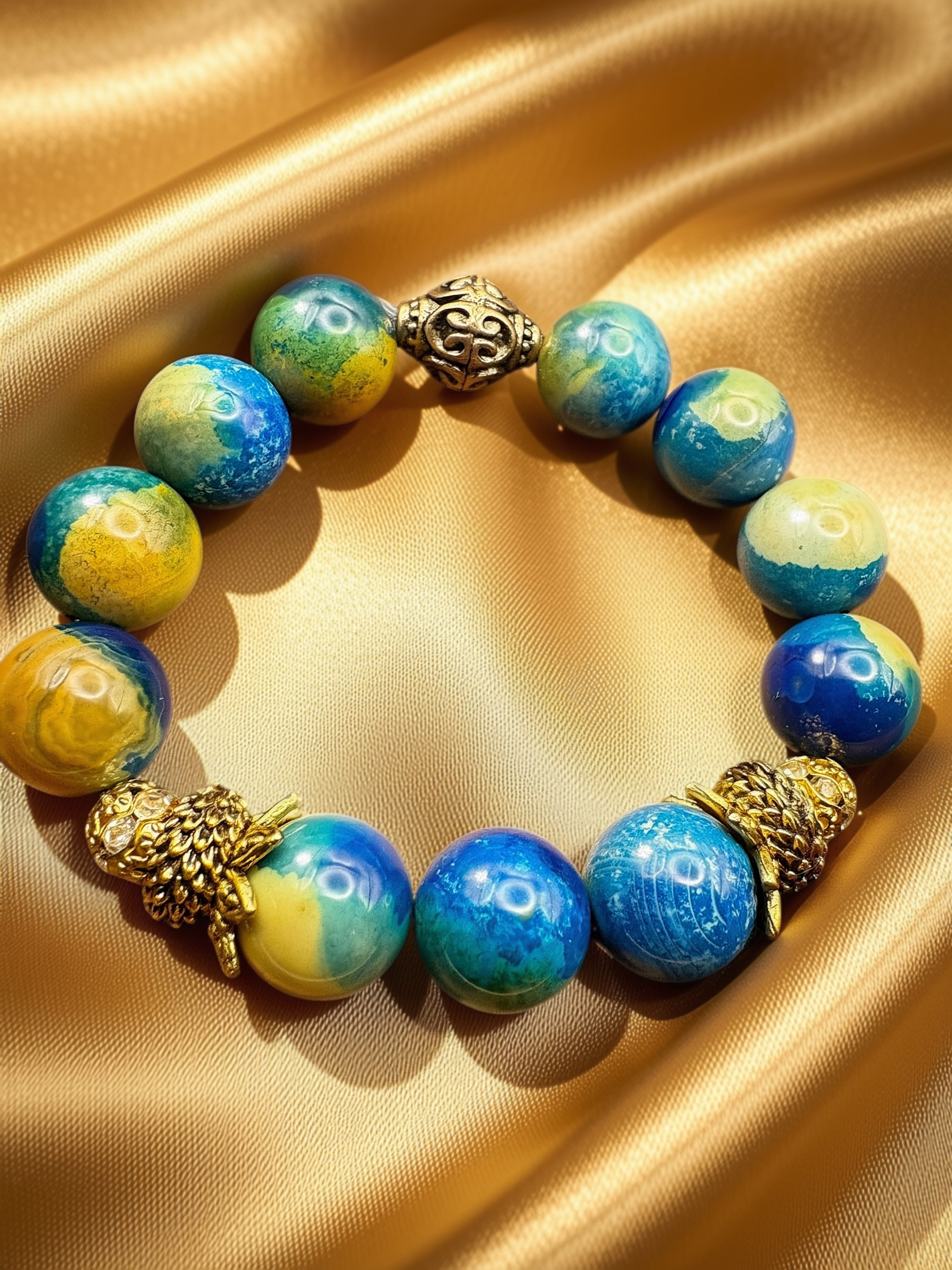 Untitled Design (4).png