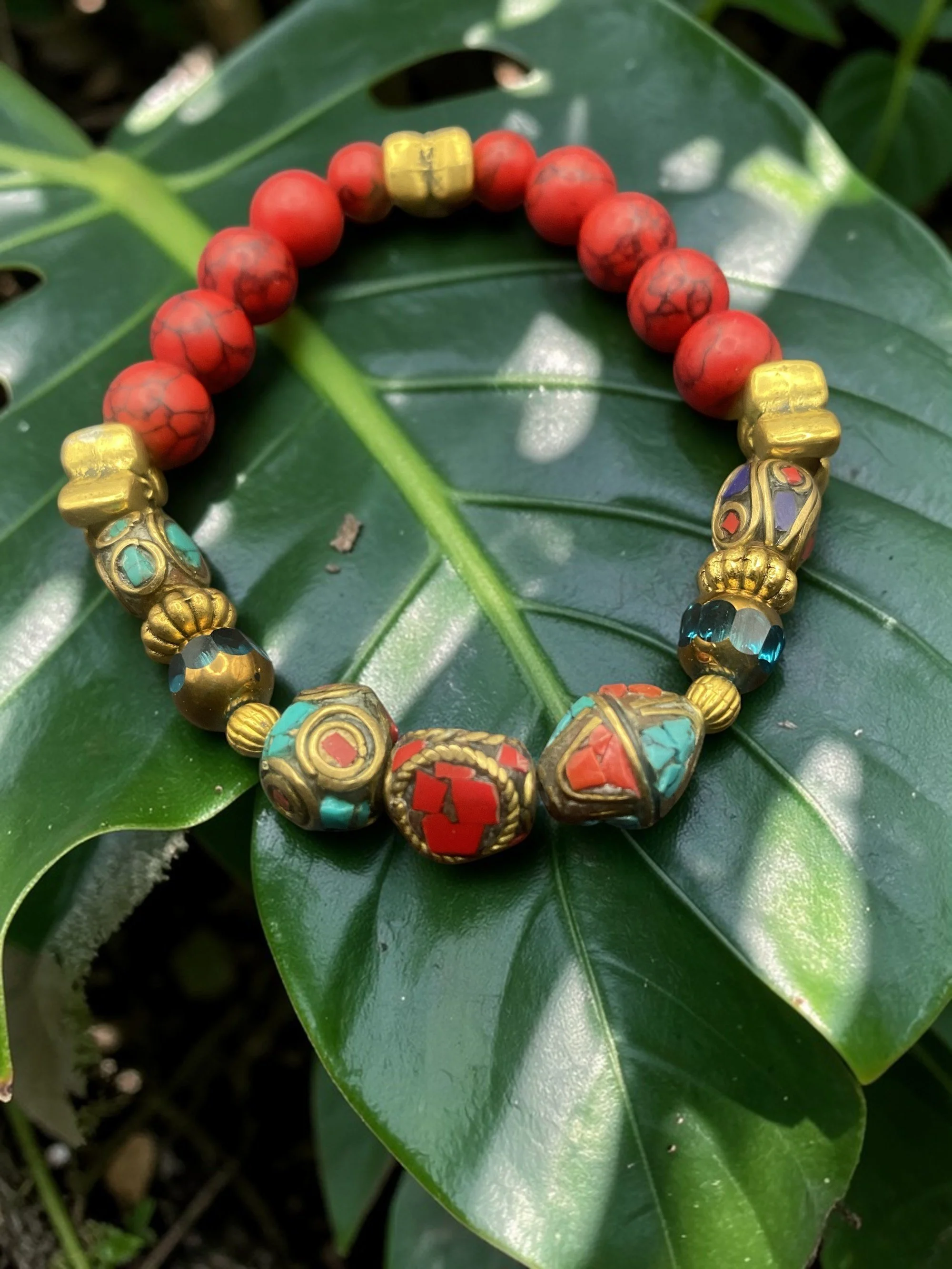 red beauty-Photoroom.jpg