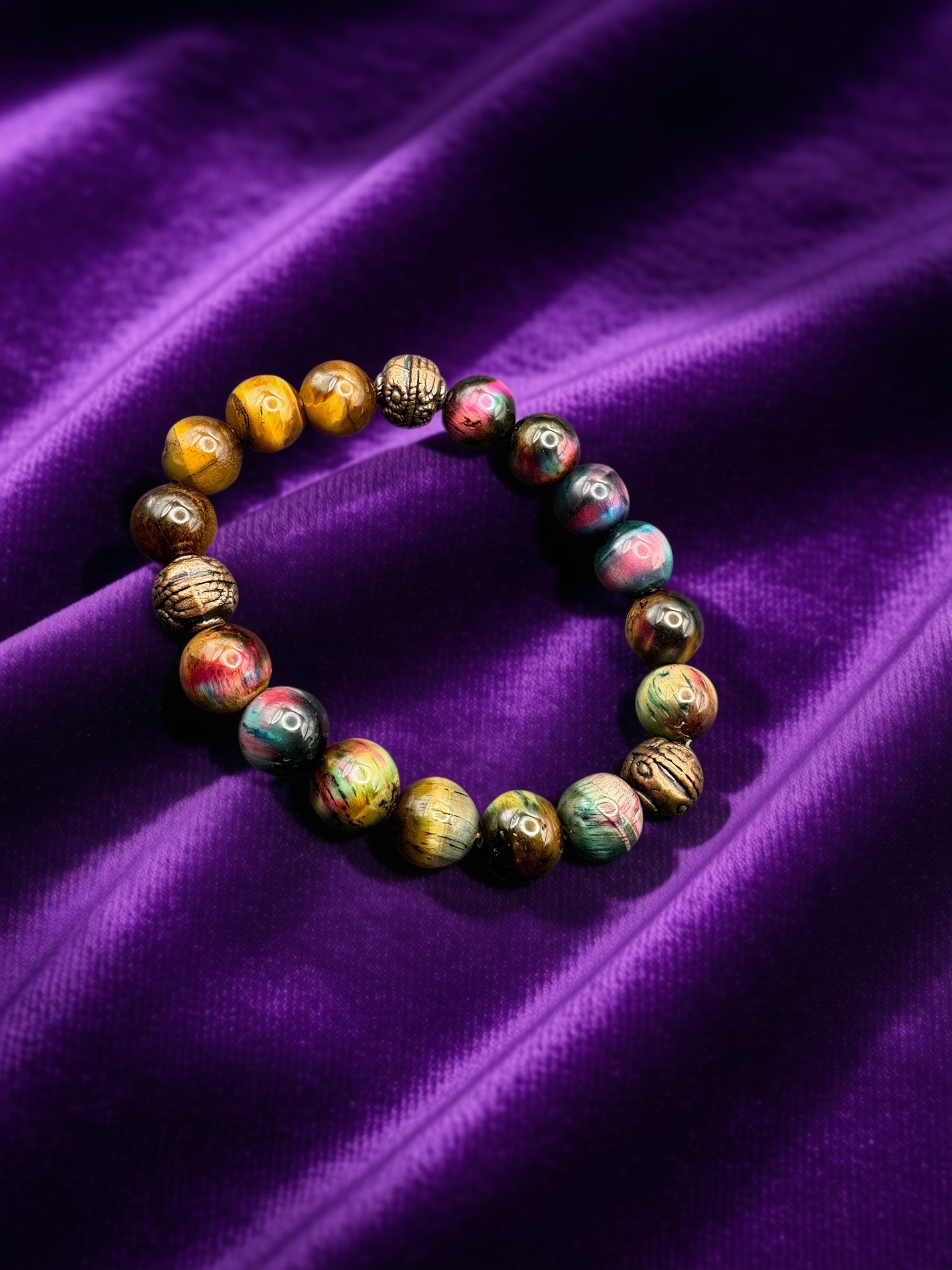 Untitled Design (10).png