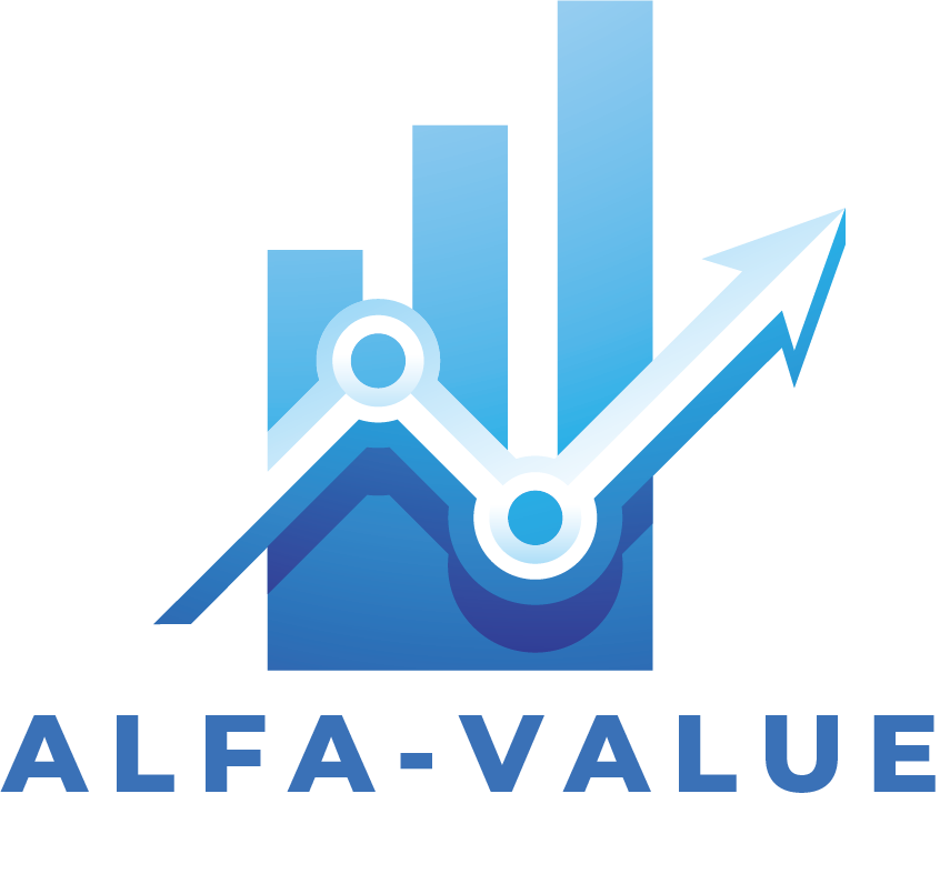 Alfa Value
