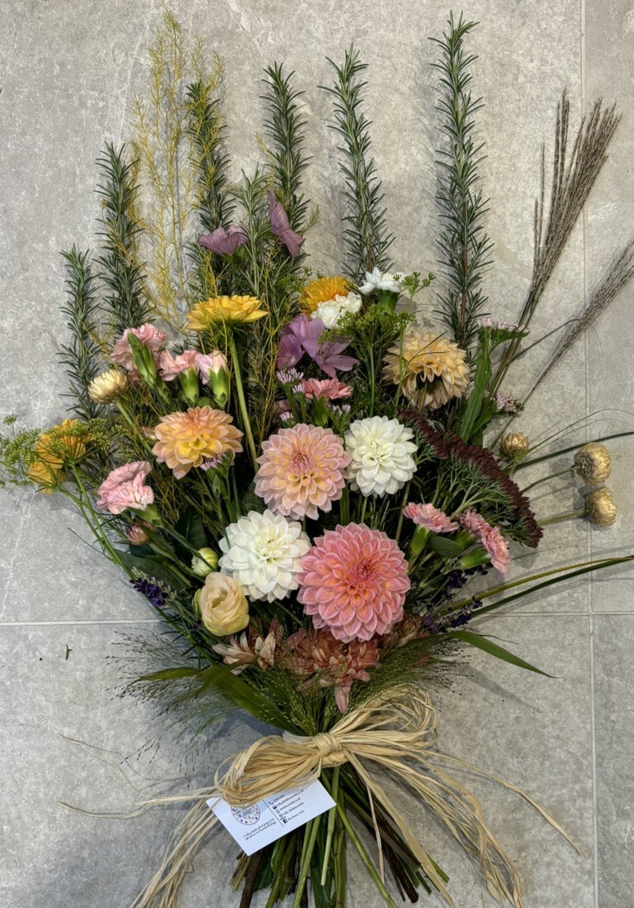 Meduim Funeral Sheaf.JPEG