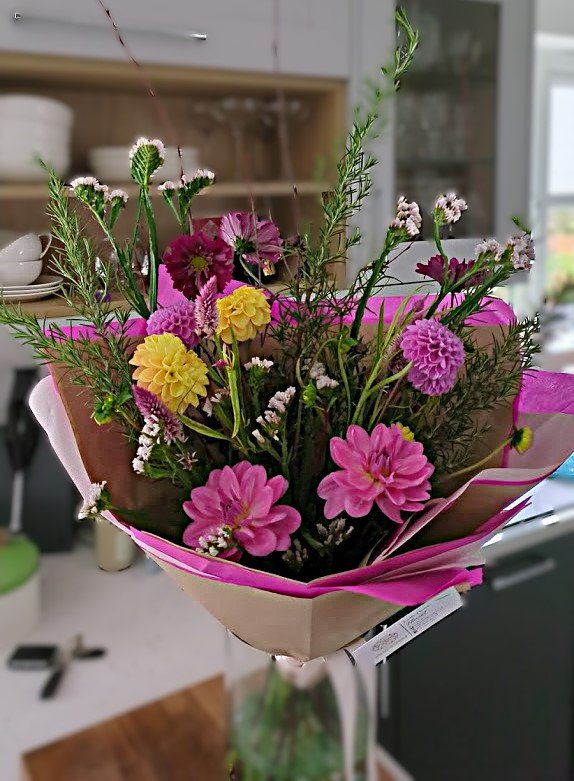 Bouquet Subscription Intimate handtied bouquet.jpg