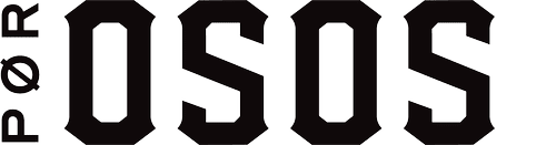 Por Osos