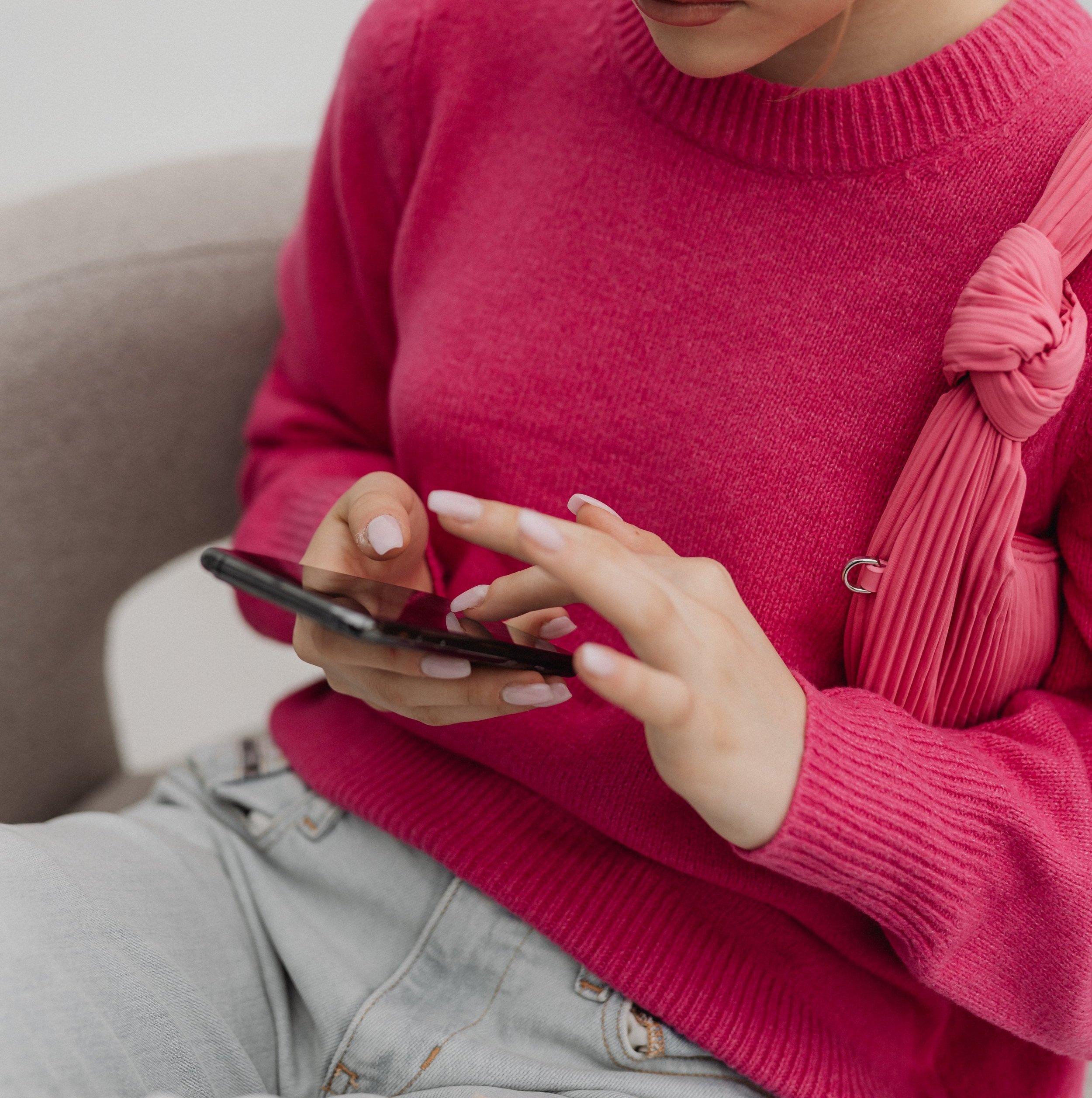 Blog Post Title Four Goes Here