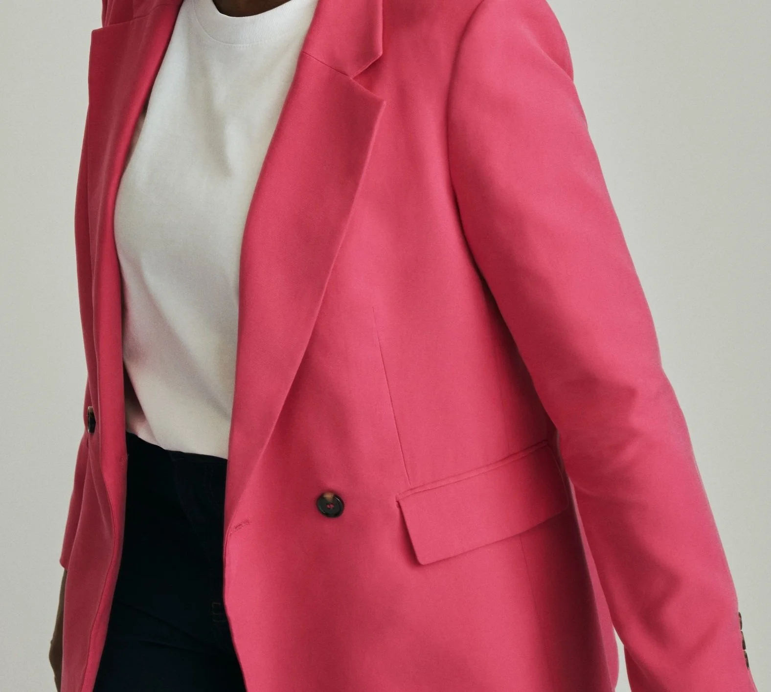 Blog Post Title Three Goes Here