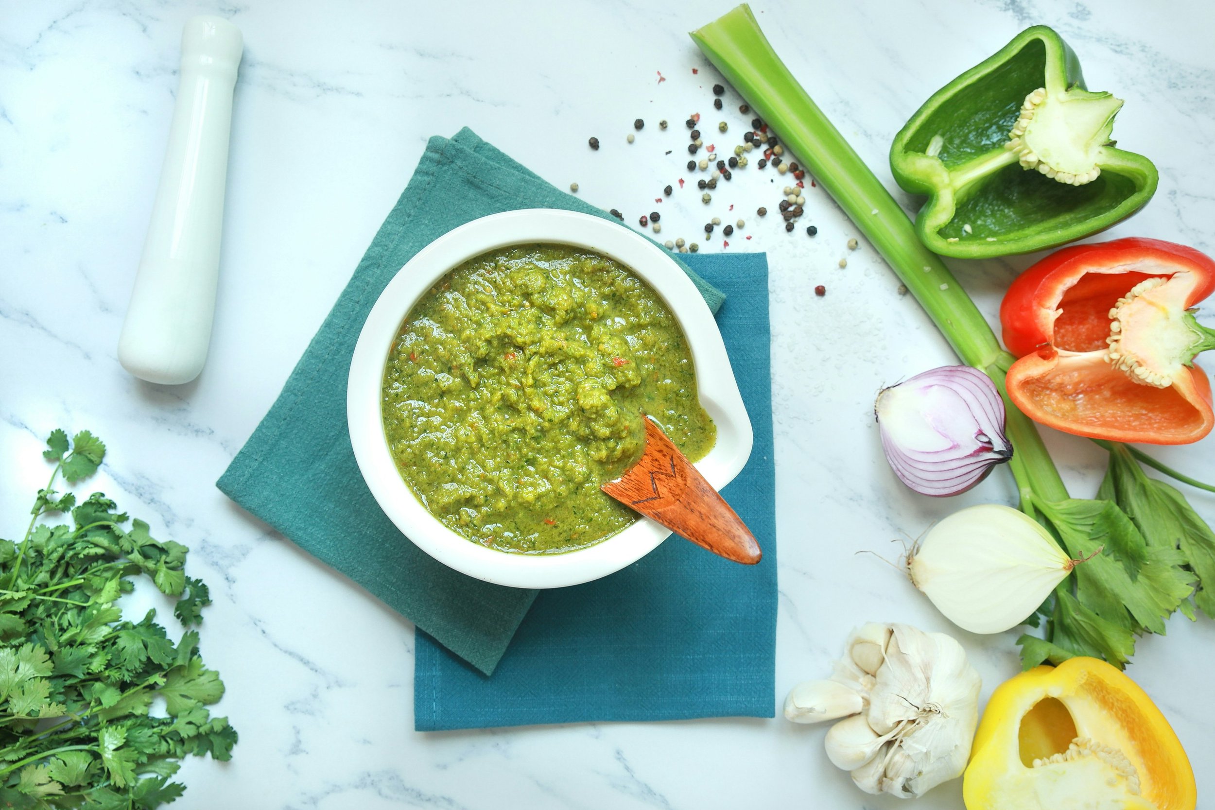 sofrito.jpeg