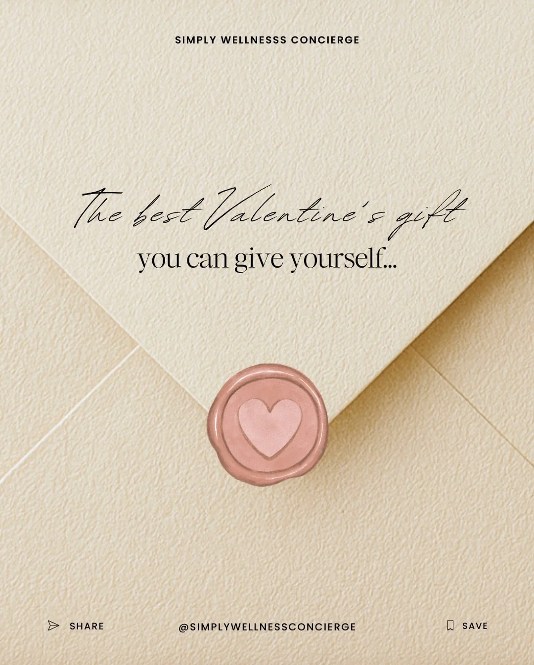 Somewhere along the way, many of us learn to put ourselves last.

We show up. We push through. We take care of everyone else even when our own energy, sleep, and well-being start slipping.

But the truth is, when you&rsquo;re constantly exhausted or 