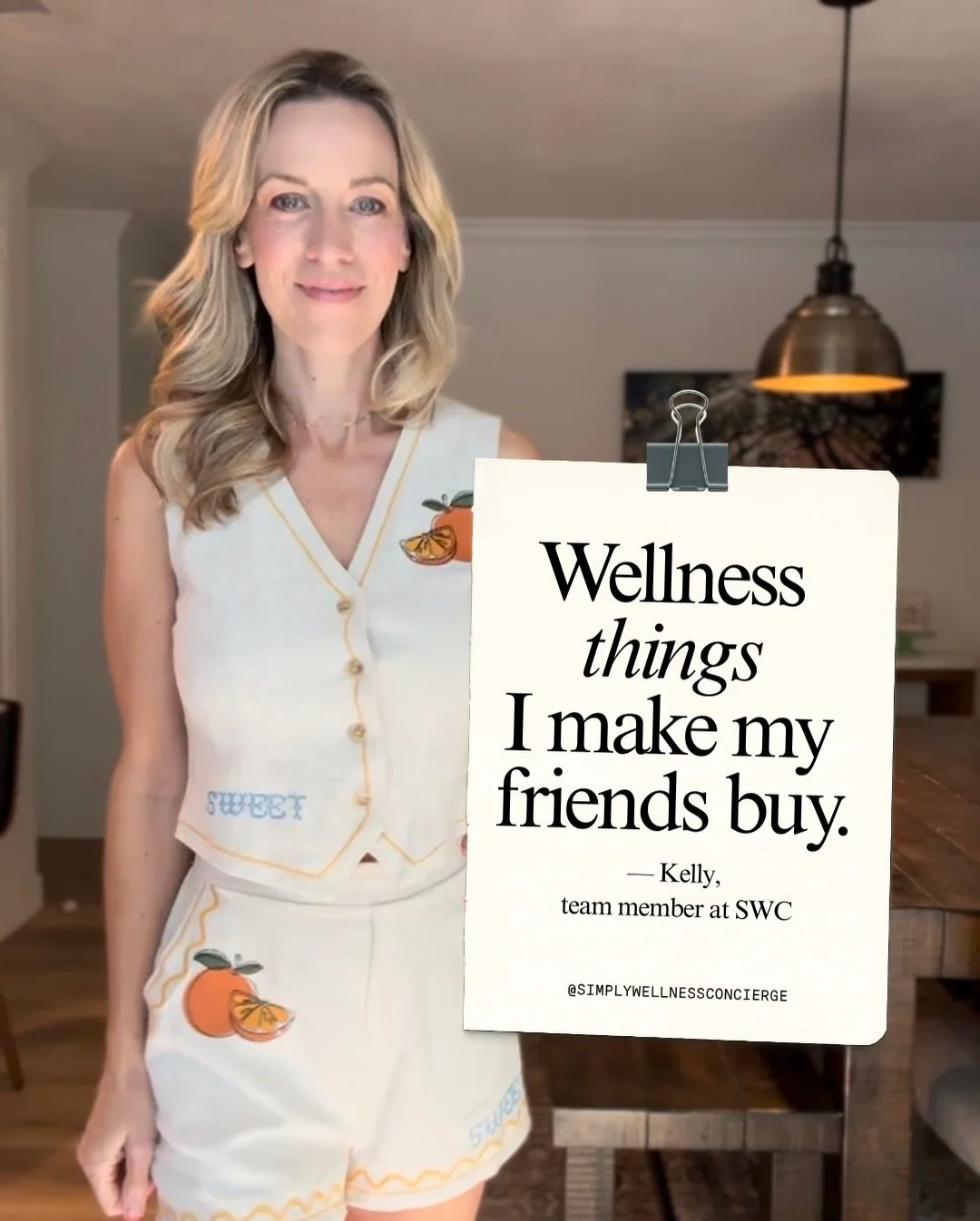 GLP-1 is doing its job. But if you&rsquo;re not paying attention to this, your results will show it.

When your appetite drops, it&rsquo;s easy to forget that your body still needs protein, hydration, and nutrition to keep up with the changes happeni