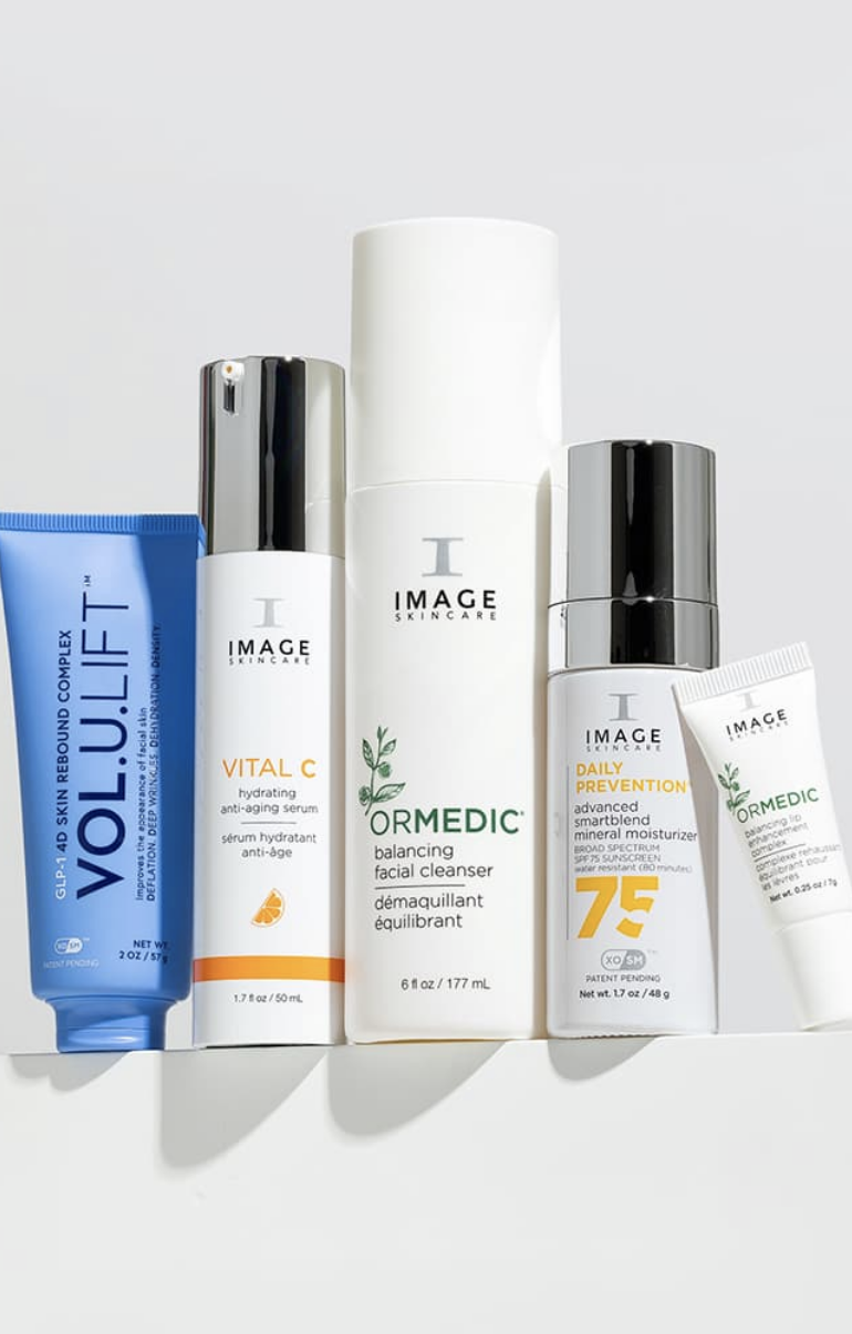 IMAGE Skincare