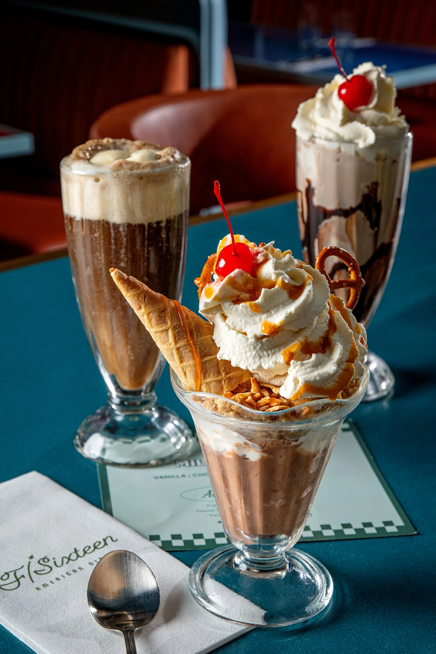 F-Sixteen_AHG_Jill McNamara Photography_126.JPG