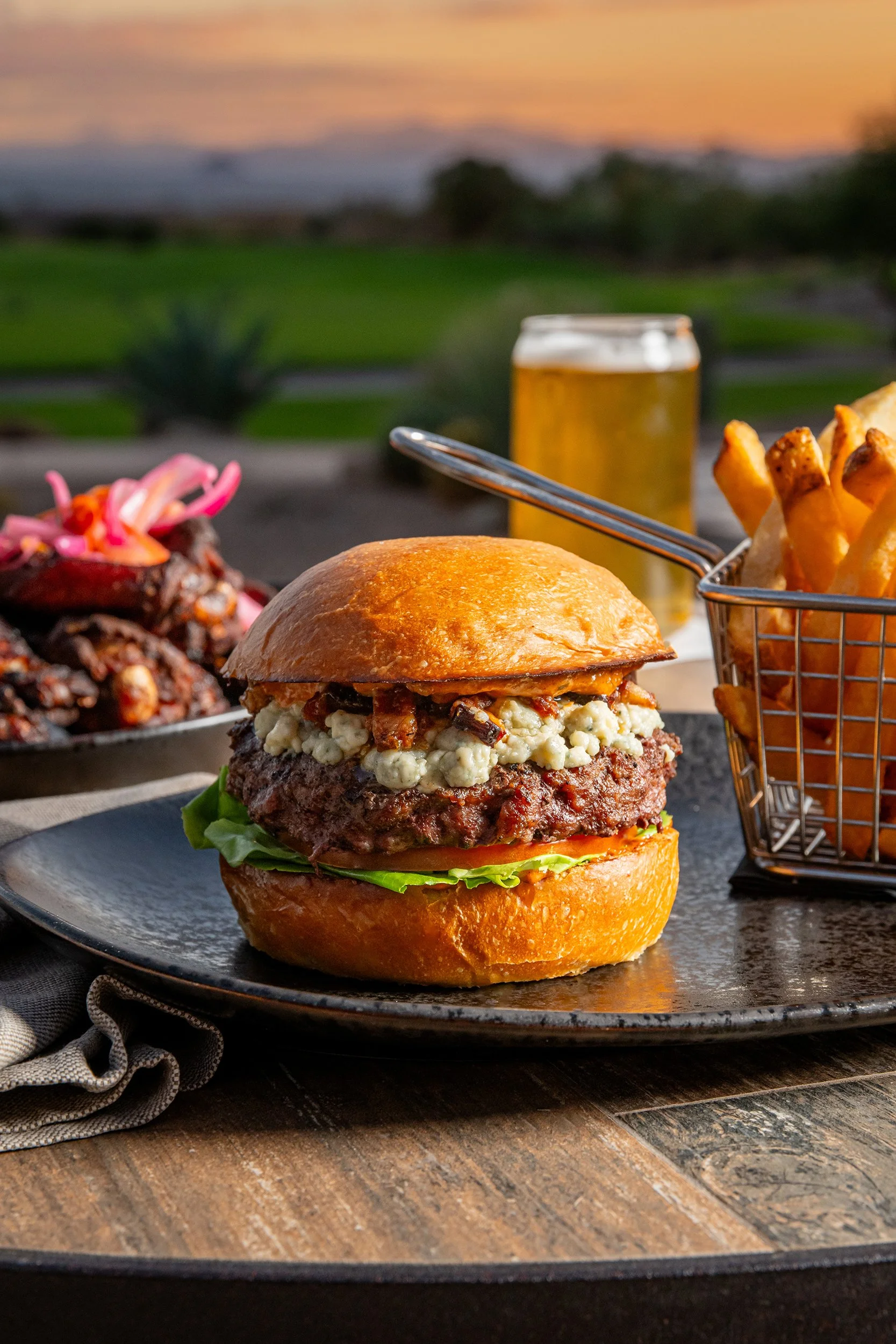 20251016_Ritz Carlton Dove Mountain-208.jpg