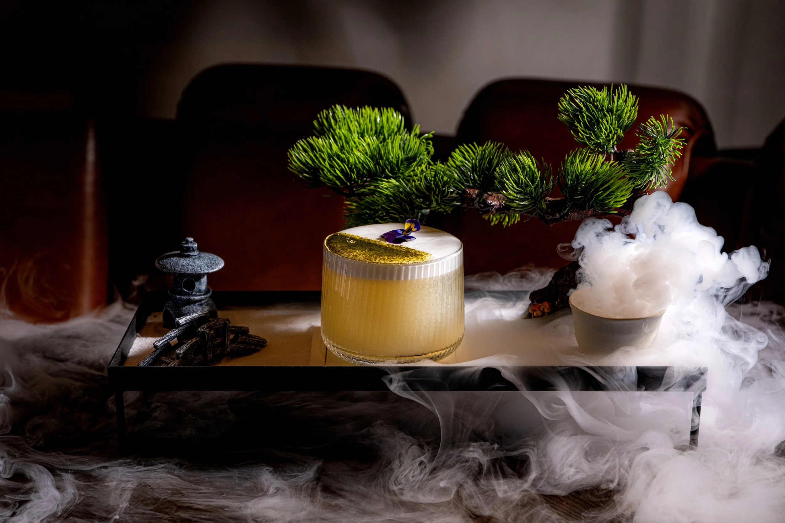 Kauboi_AHG_Jill McNamara Photography_102.JPG