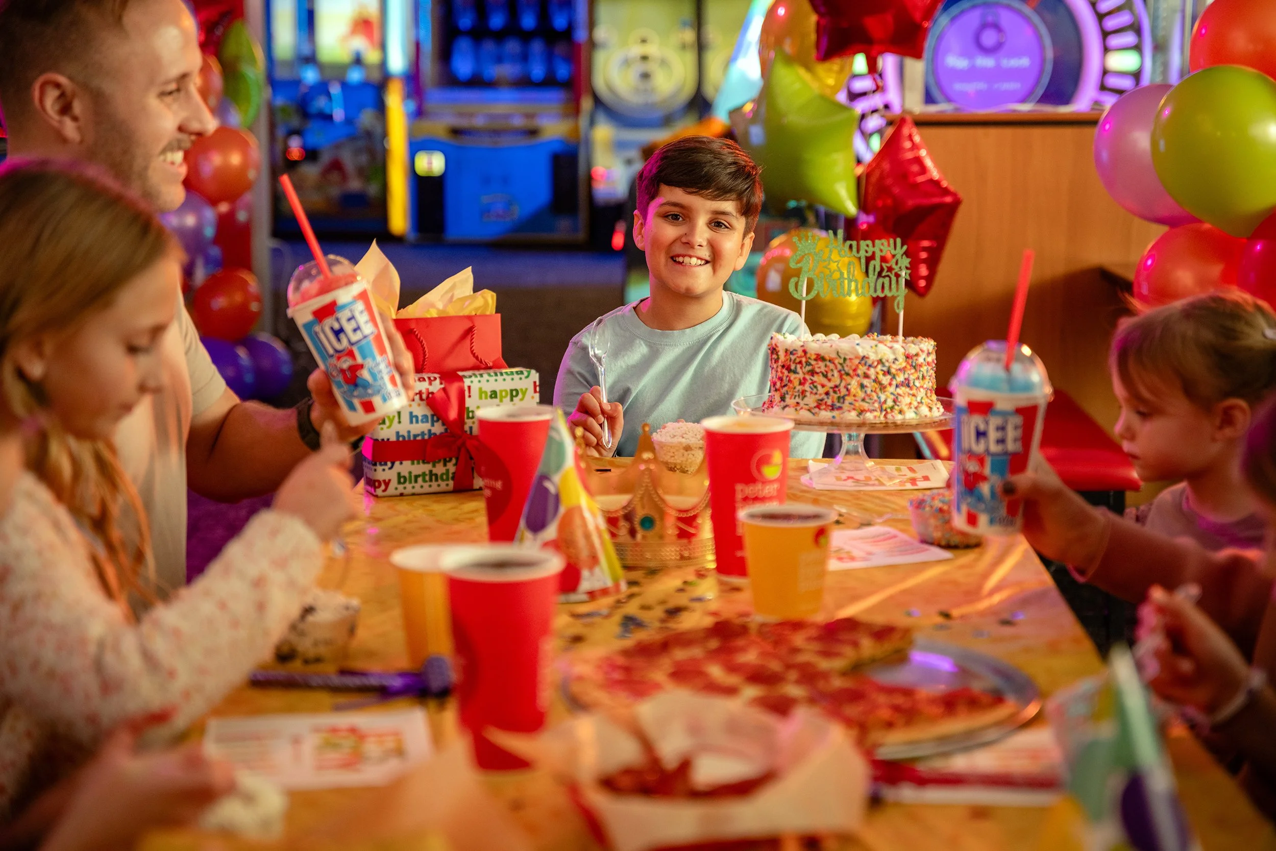 Jill McNamara Photography_Peter Piper Pizza_228.JPG