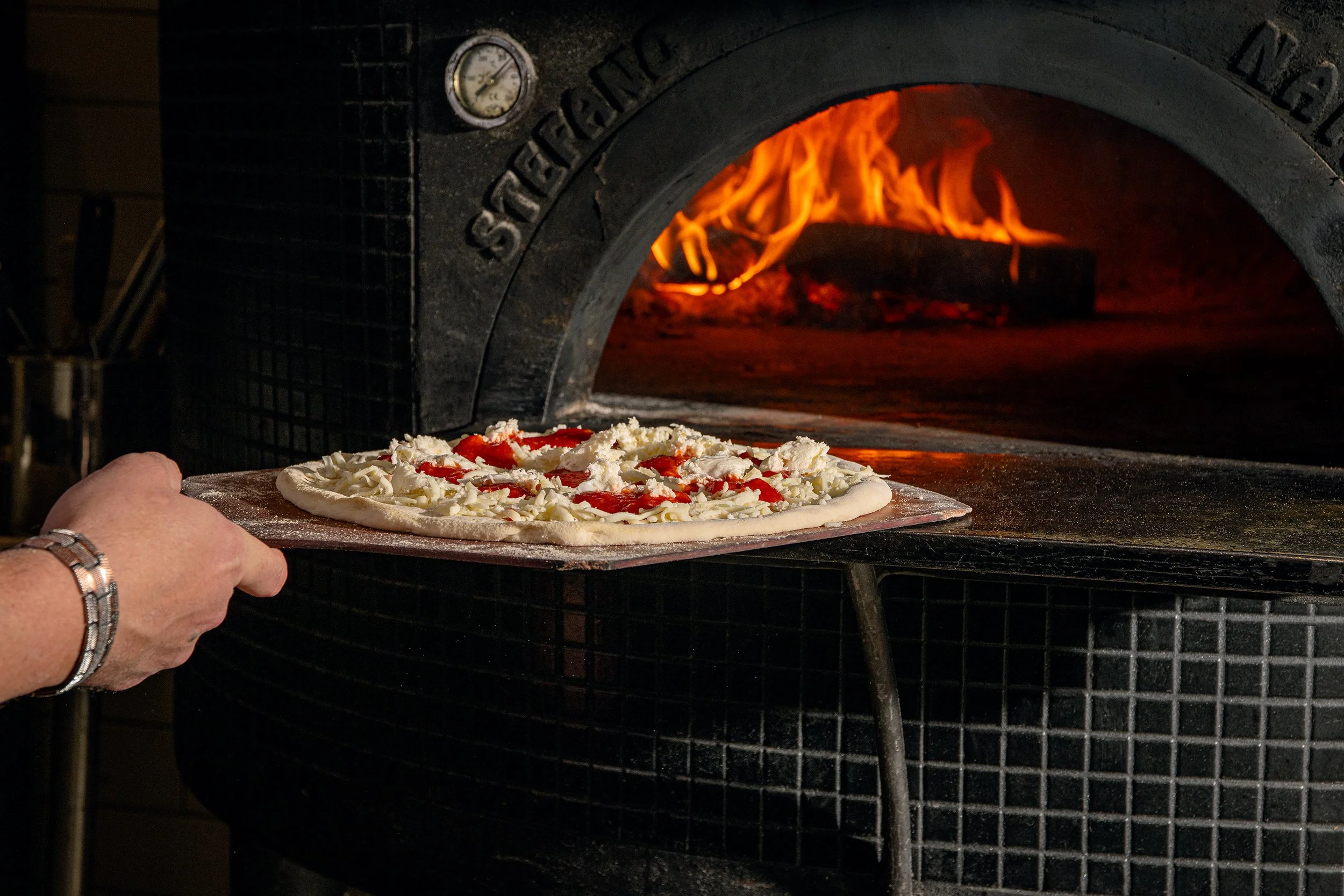 Alliance Hospitality Group_FLINT_Jill McNamara Photography_004.JPG