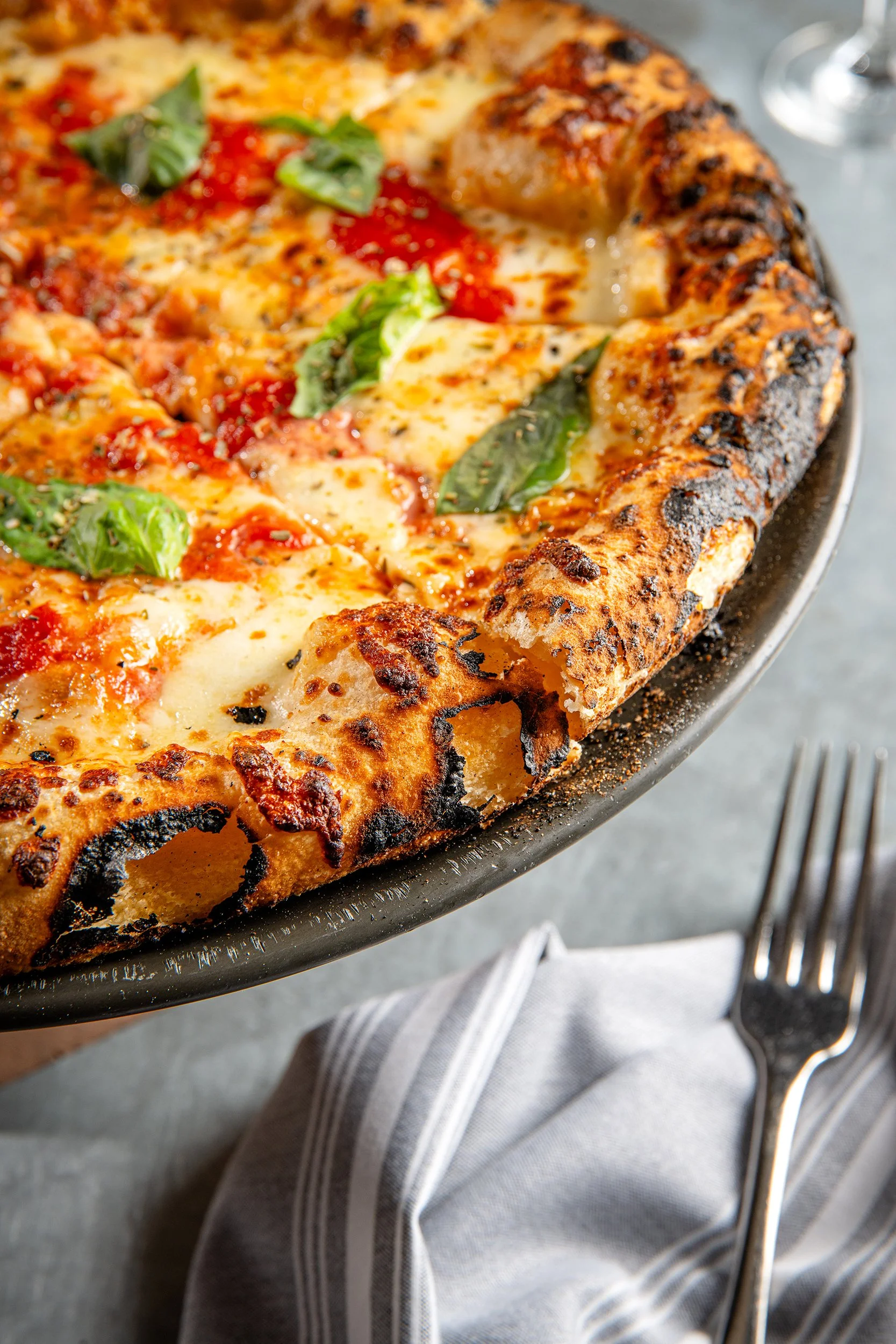 Alliance Hospitality Group_FLINT_Jill McNamara Photography_018.JPG