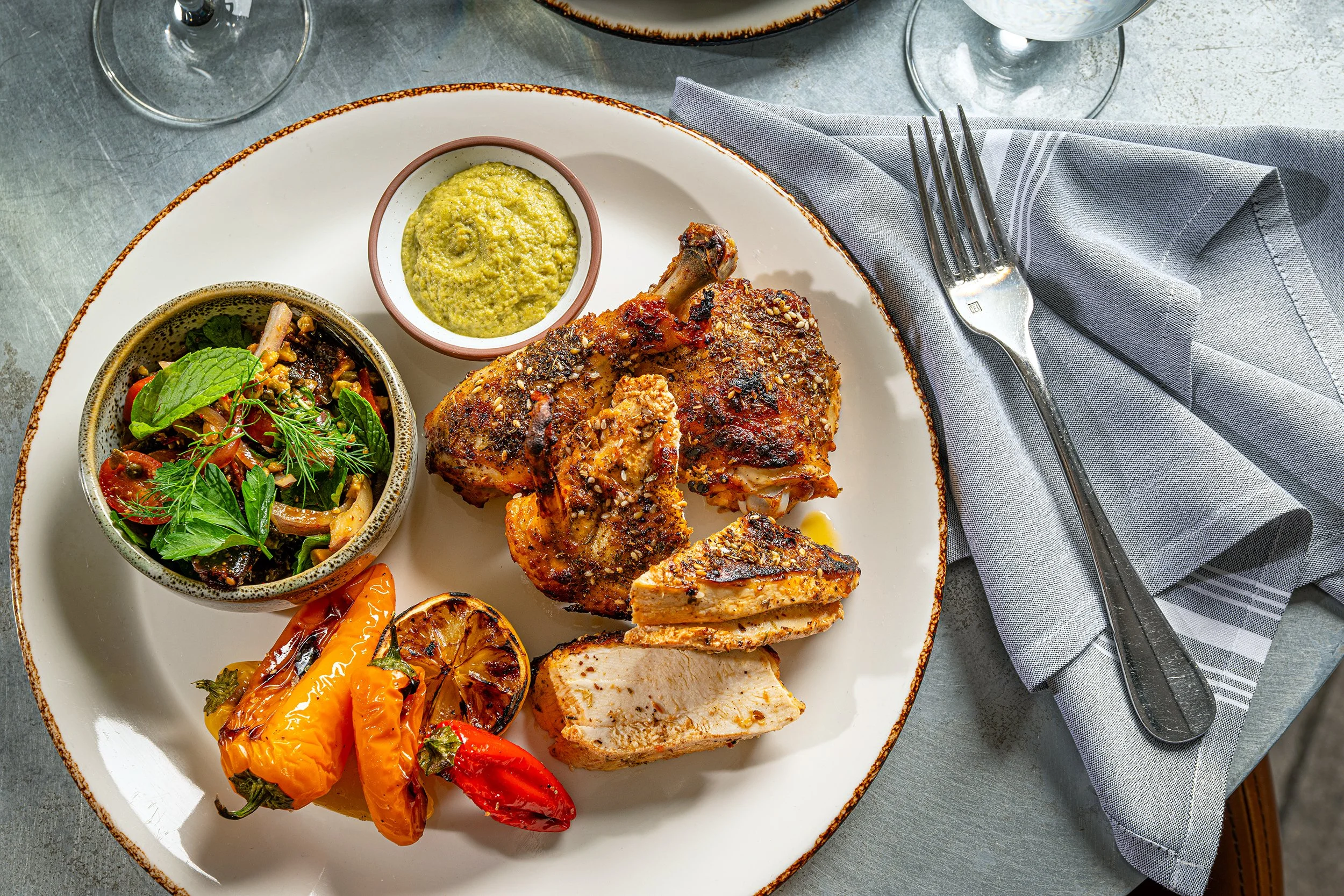 Alliance Hospitality Group_FLINT_Jill McNamara Photography_022.JPG