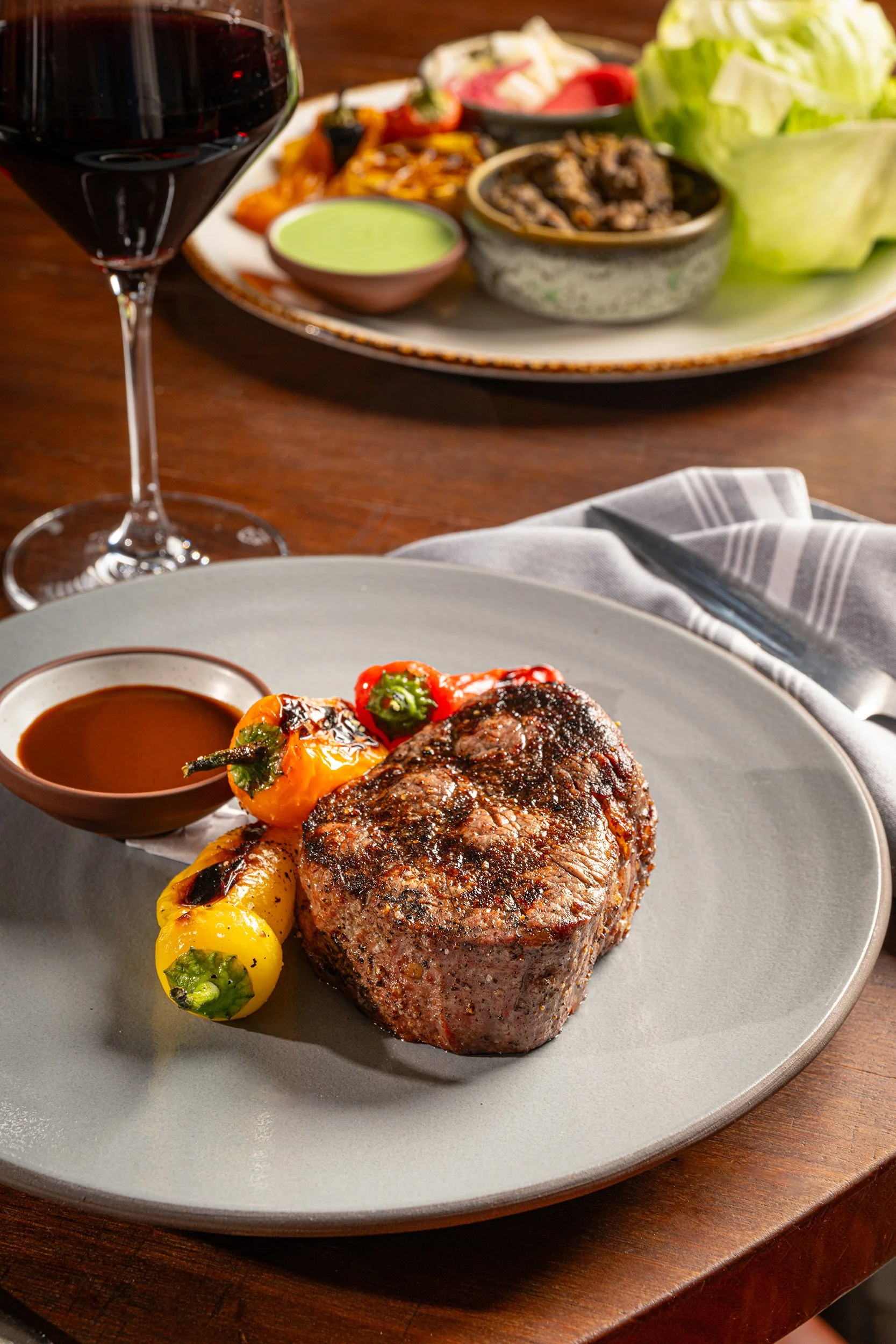 Alliance Hospitality Group_FLINT_Jill McNamara Photography_049.JPG