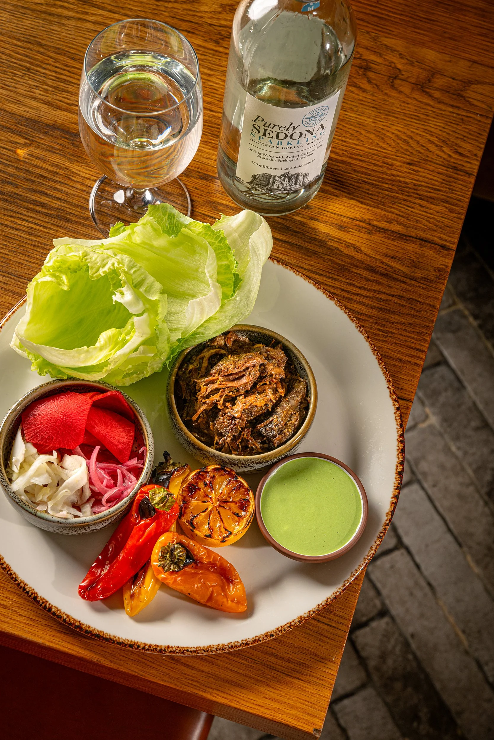 Alliance Hospitality Group_FLINT_Jill McNamara Photography_061.JPG