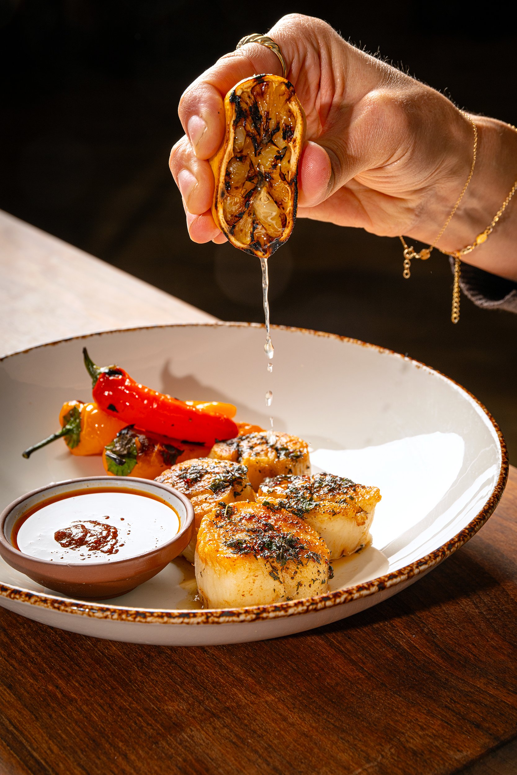 Alliance Hospitality Group_FLINT_Jill McNamara Photography_066.JPG