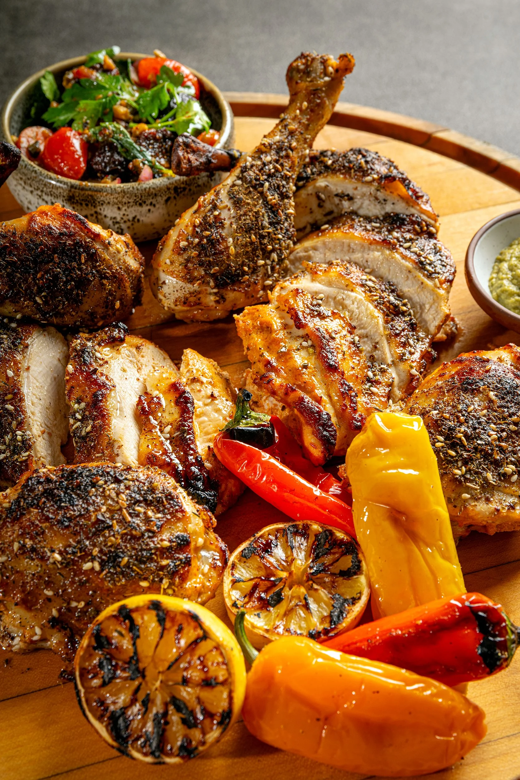 Alliance Hospitality Group_FLINT_Jill McNamara Photography_076.JPG