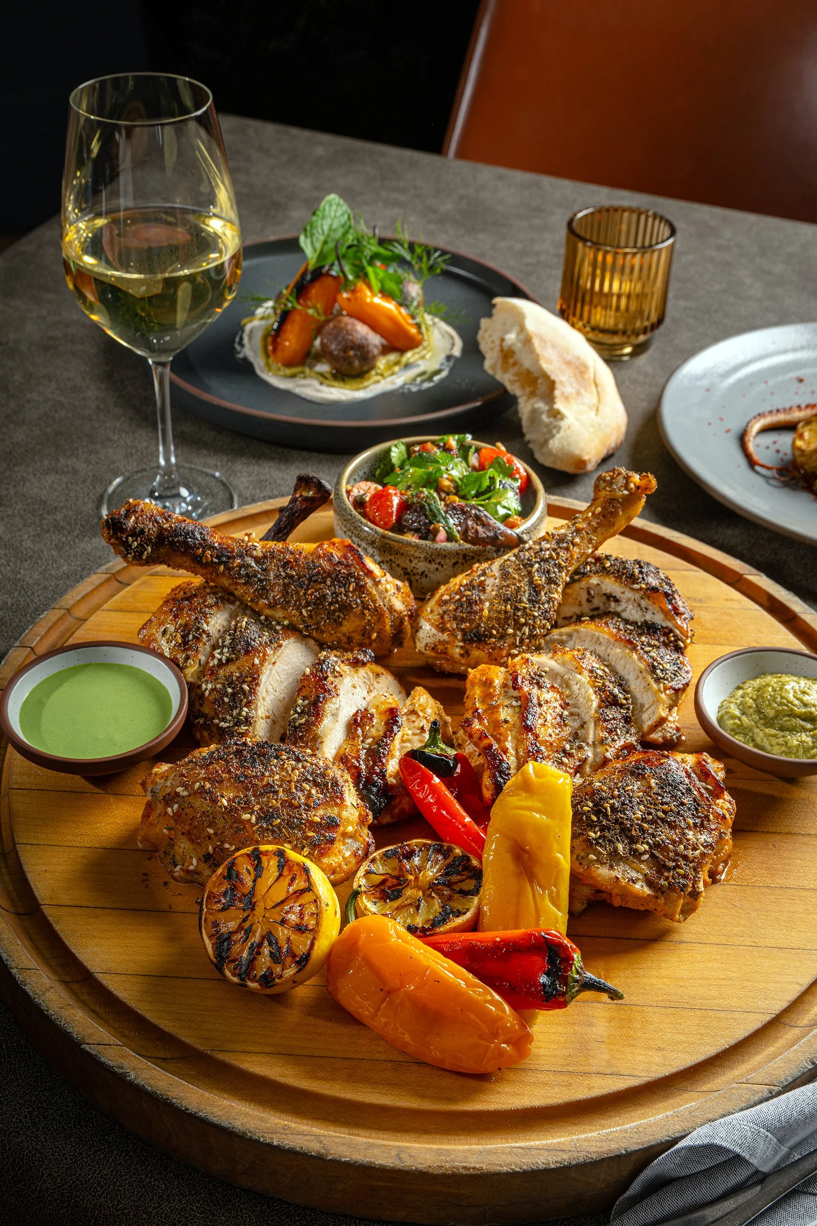 Alliance Hospitality Group_FLINT_Jill McNamara Photography_081.JPG