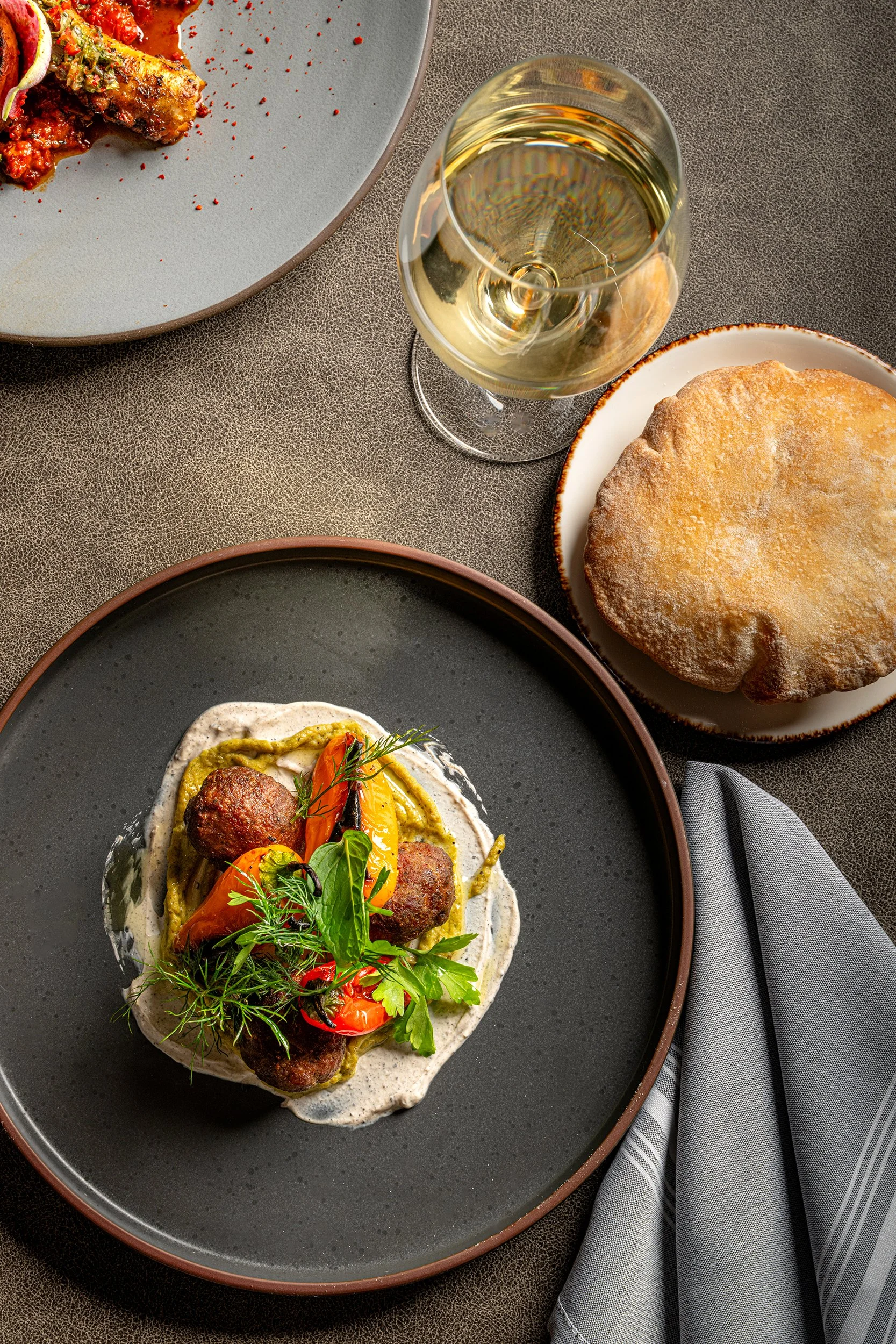 Alliance Hospitality Group_FLINT_Jill McNamara Photography_086.JPG