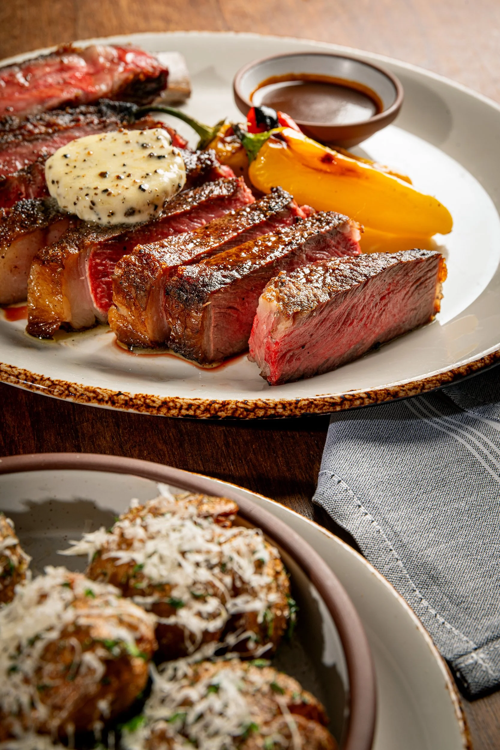 Alliance Hospitality Group_FLINT_Jill McNamara Photography_095.JPG