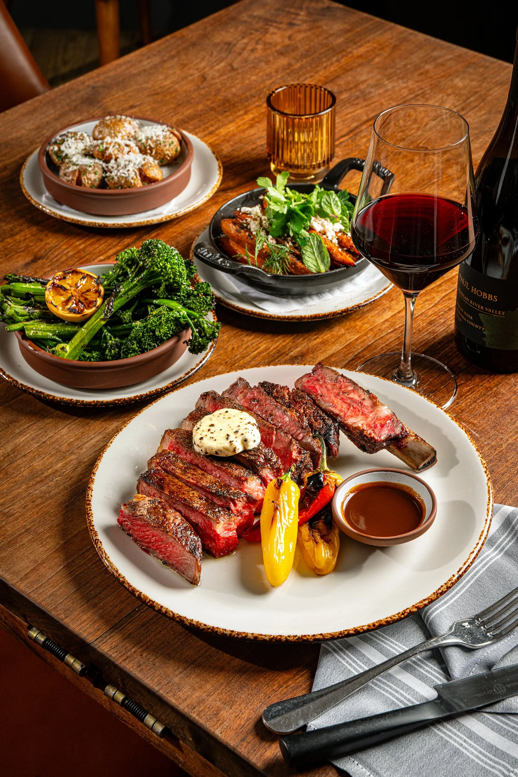 Alliance Hospitality Group_FLINT_Jill McNamara Photography_100.JPG