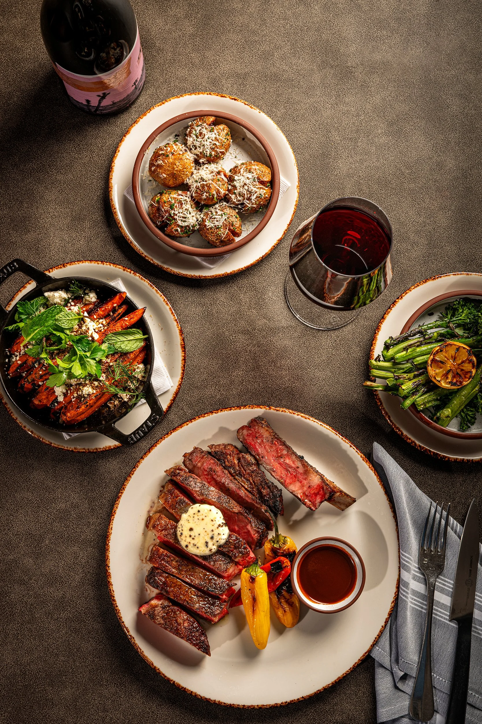 Alliance Hospitality Group_FLINT_Jill McNamara Photography_103.JPG